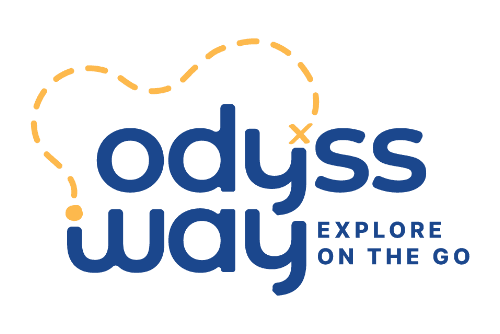 odyssway_logo